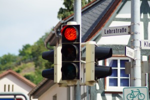 Bild nicht geladen
