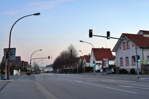 Bild nicht geladen