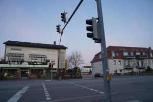 Bild nicht geladen