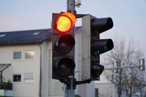 Bild nicht geladen