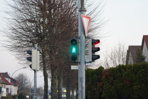 Bild nicht geladen