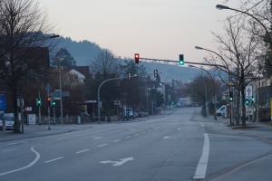Bild nicht geladen