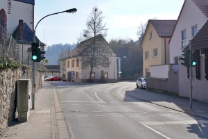Bild nicht geladen