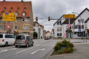 Bild nicht geladen