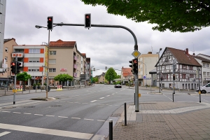 Bild nicht geladen