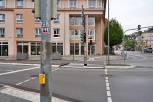 Bild nicht geladen