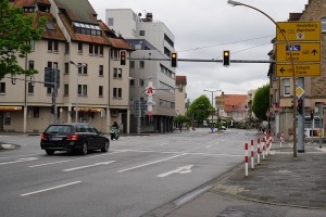 Bild nicht geladen