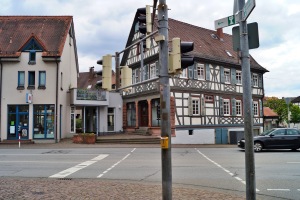 Bild nicht geladen