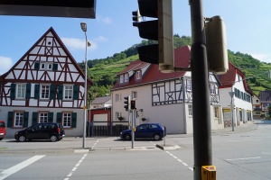 Bild nicht geladen