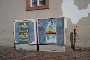 Bild nicht geladen