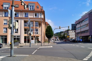 Bild nicht geladen