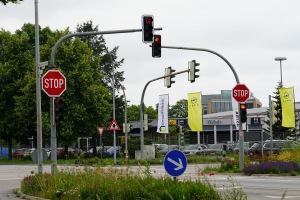 Bild nicht geladen