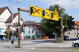 Bild nicht geladen