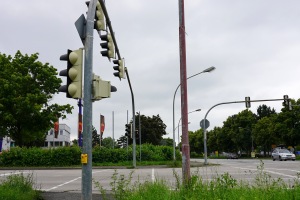 Bild nicht geladen