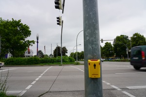 Bild nicht geladen