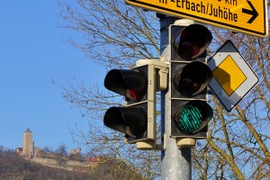 Bild nicht geladen