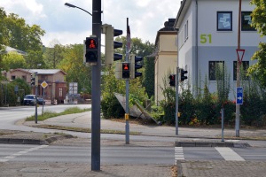 Bild nicht geladen
