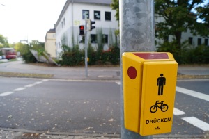 Bild nicht geladen