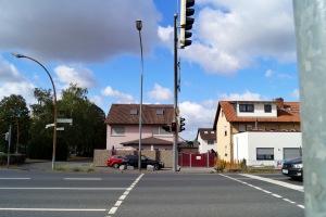 Bild nicht geladen