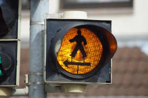 Bild nicht geladen