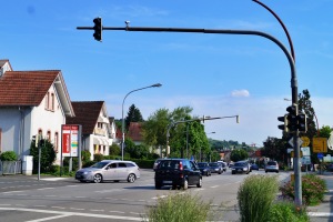 Bild nicht geladen