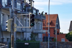 Bild nicht geladen