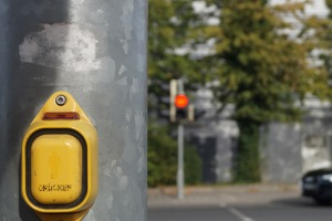 Bild nicht geladen