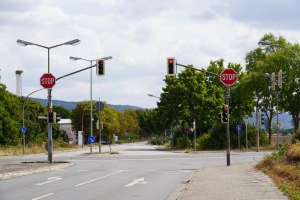 Bild nicht geladen