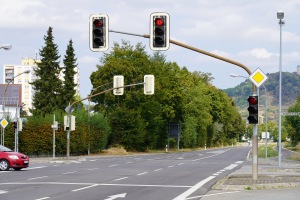 Bild nicht geladen