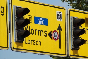 Bild nicht geladen