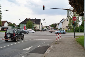 Bild nicht geladen
