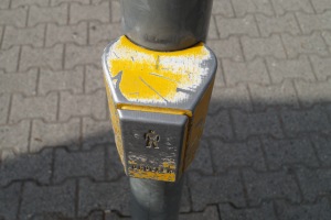 Bild nicht geladen
