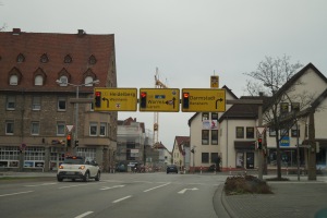 Bild nicht geladen
