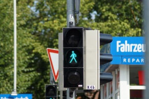 Bild nicht geladen
