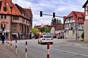 Bild nicht geladen