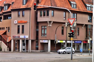 Bild nicht geladen