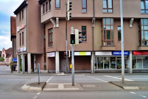 Bild nicht geladen