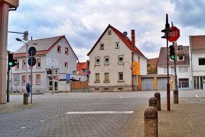 Bild nicht geladen