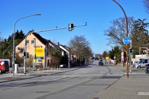 Bild nicht geladen