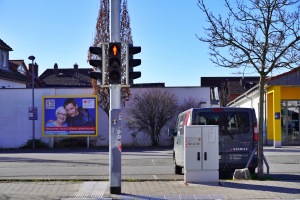 Bild nicht geladen