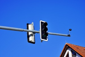 Bild nicht geladen