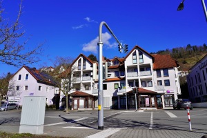 Bild nicht geladen
