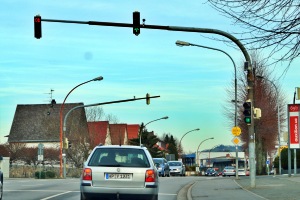 Bild nicht geladen