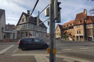 Bild nicht geladen