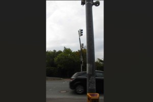 Bild nicht geladen