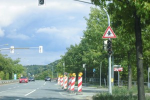 Bild nicht geladen