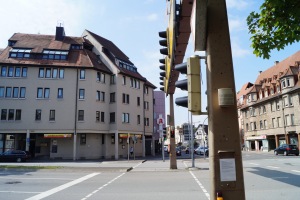 Bild nicht geladen