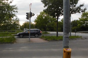 Bild nicht geladen