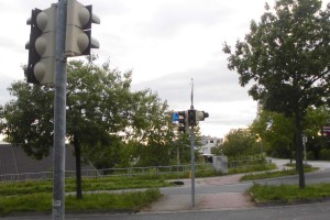 Bild nicht geladen
