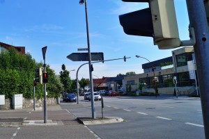 Bild nicht geladen